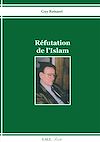 image couv description