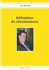 image couv description