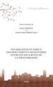 Télécharger le livre :  Polarisation et enjeux des mouvements migratoires entre les deux rives de la Méditerranée