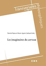 Télécharger le livre :  Les imaginaires du cerveau