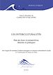 Télécharger le livre :  Les Interculturalités