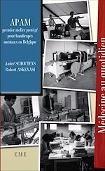 Télécharger le livre :  APAM