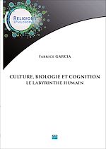 Télécharger le livre :  Culture, biologie et cognition