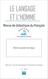 image couv description
