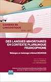 image couv description
