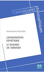 Télécharger le livre :  L'imagination esthétique.