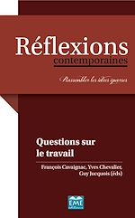 Télécharger le livre :  Questions sur le travail