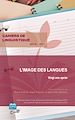 Télécharger le livre :  L'image des langues
