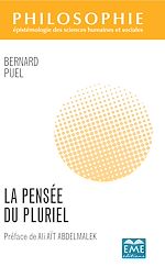 Télécharger le livre :  La Pensée du pluriel