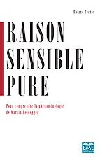 Télécharger le livre :  Raison sensible pure