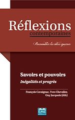 Télécharger le livre :  Savoirs et pouvoirs