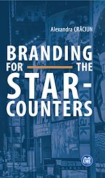 Télécharger le livre :  Branding for the star-counters