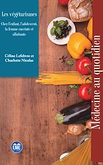 Télécharger le livre :  Les végétarismes