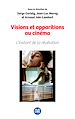 Télécharger le livre :  Visions et apparitions au cinéma