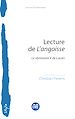 Télécharger le livre :  Lecture de L'angoisse