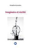 image couv description