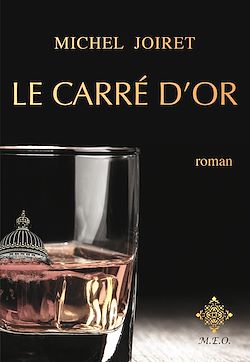 Télécharger le livre :  Le Carré d'Or