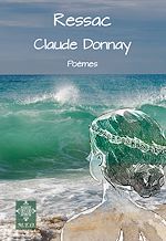 Télécharger le livre :  Ressac