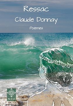 Télécharger le livre :  Ressac