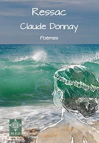 Télécharger le livre :  Ressac