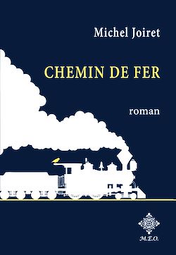 Télécharger le livre :  Chemin de Fer
