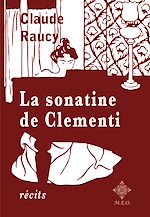 Télécharger le livre :  La sonatine de Clementi