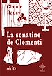 Télécharger le livre :  La sonatine de Clementi