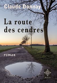 Télécharger le livre :  La route des cendres