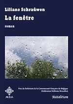 Télécharger le livre :  La fenêtre
