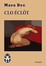Télécharger le livre :  Clo éclôt