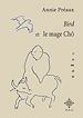Télécharger le livre :  Bird et le mage Chô