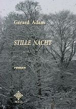 Télécharger le livre :  Stille nacht