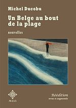 Télécharger le livre :  Un Belge au bout de la plage