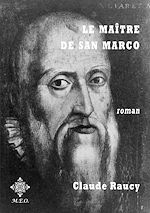 Télécharger le livre :  Le maître de San Marco