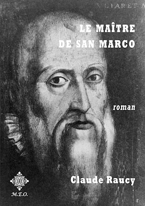 RÃ©sultat de recherche d'images pour "le maÃ®tre de san marco raucy"