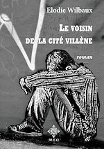 Télécharger le livre :  Le voisin de la Cité Villène