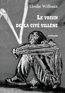 Télécharger le livre :  Le voisin de la Cité Villène