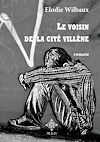 image couv description