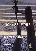 Télécharger le livre :  Tignasse étoile