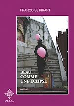 Télécharger le livre :  Beau comme une éclipse