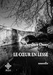 Télécharger le livre :  Le cœur en Lesse