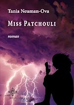 Télécharger le livre :  Miss Patchouli