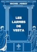 Télécharger le livre :  Les larmes de Vesta