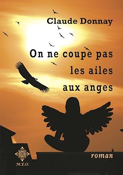 Télécharger le livre :  On ne coupe pas les ailes aux anges