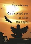 image couv description