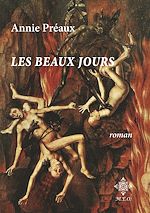 Télécharger le livre :  Les beaux jours