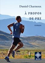 Télécharger le livre :  À propos de Pre