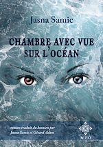 Télécharger le livre :  Chambre avec vue sur l'océan