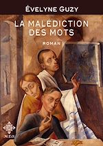 Télécharger le livre :  La malédiction des mots