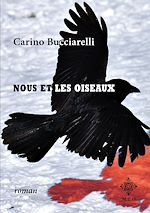 Télécharger le livre :  Nous et les oiseaux